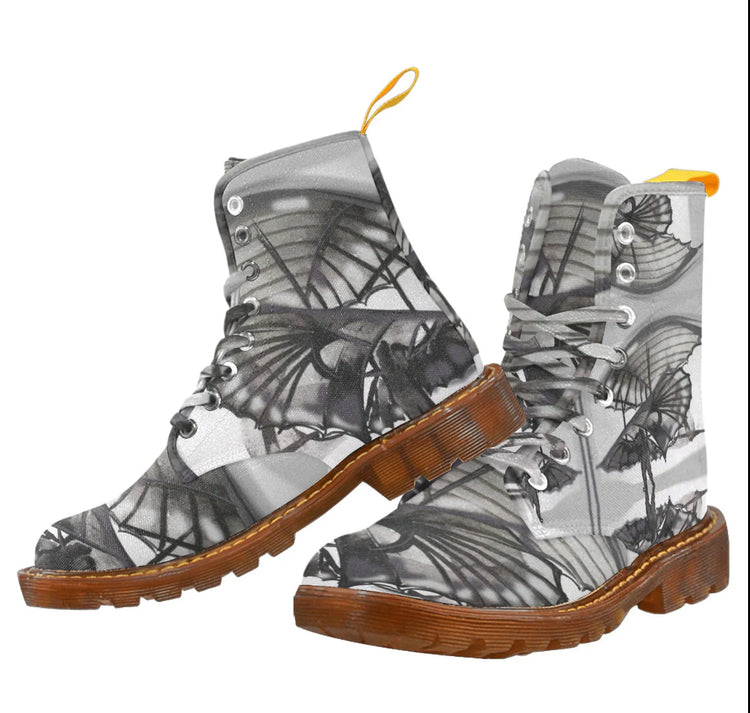 Mens Footwear