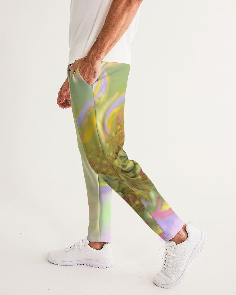 Men's Joggers