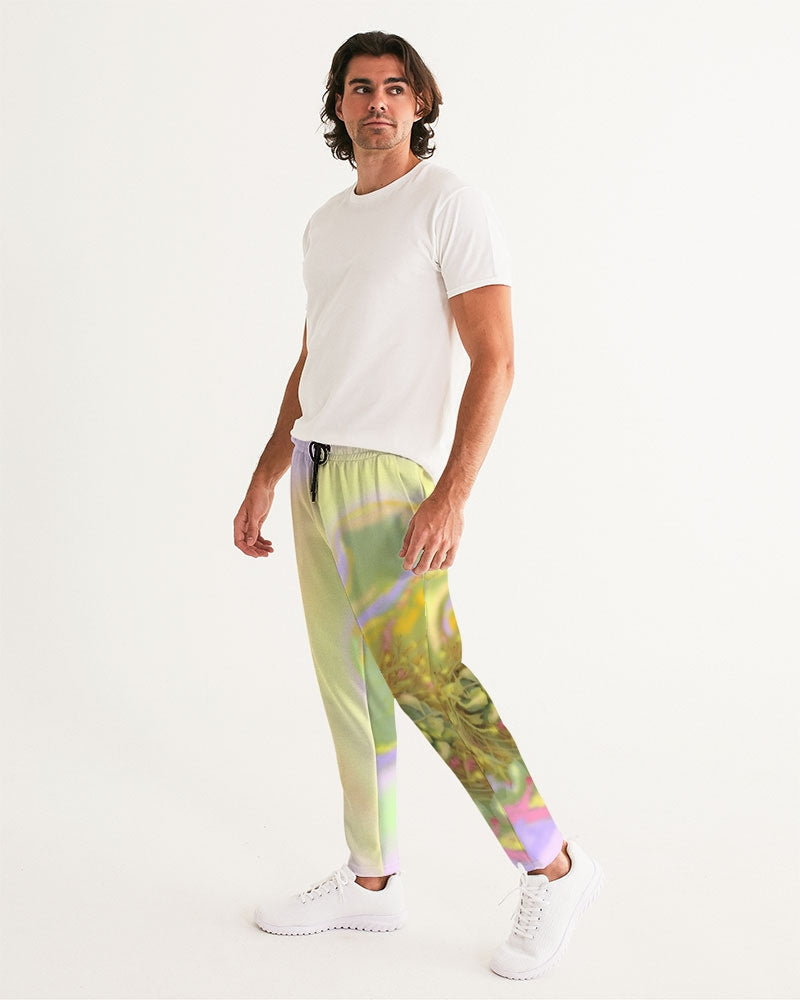 Men's Joggers