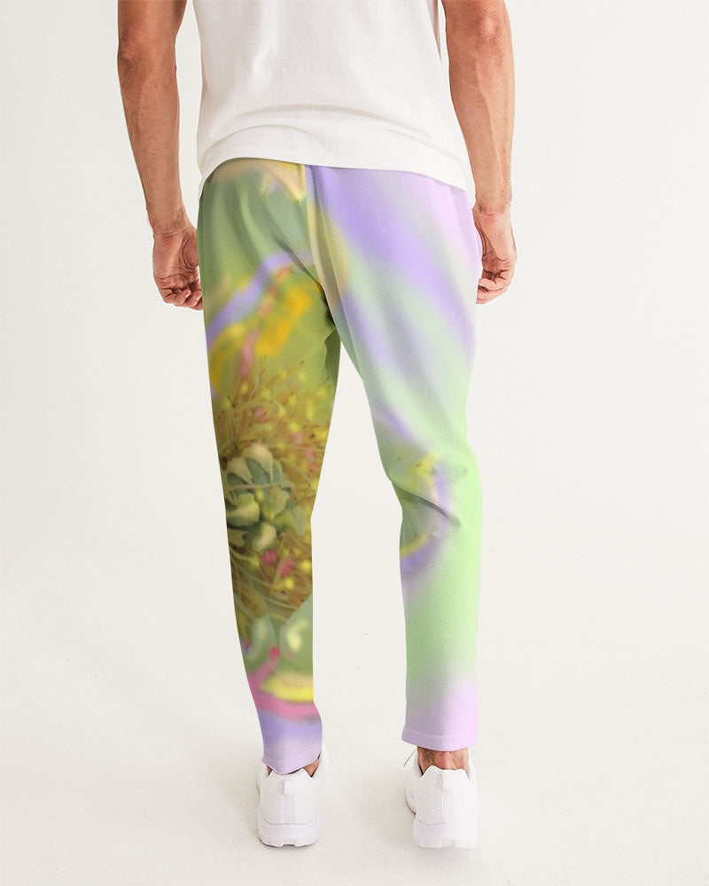 Men's Joggers