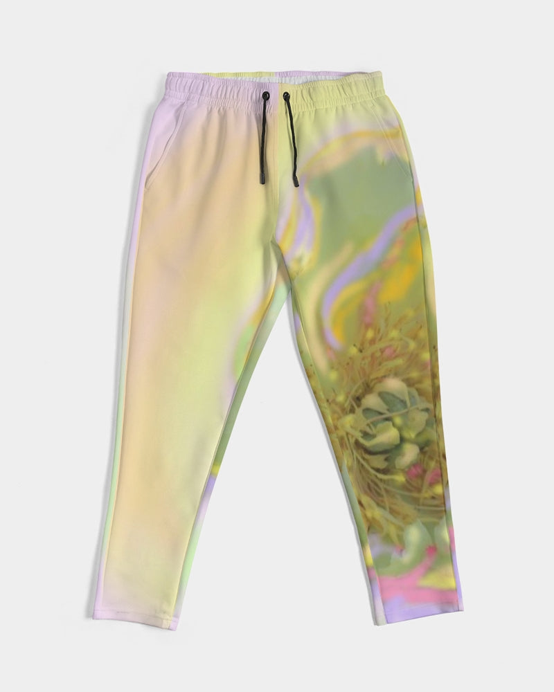 Men's Joggers