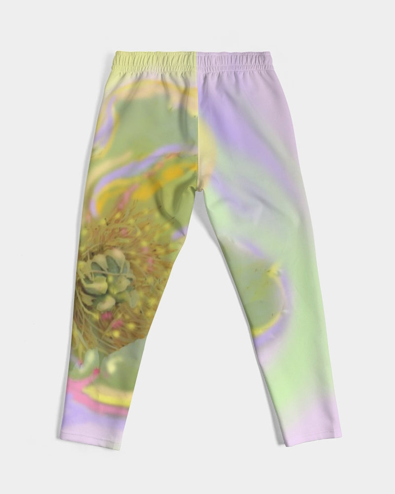 Men's Joggers