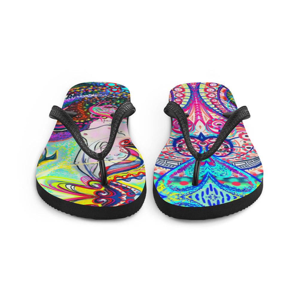 Flip-Flops