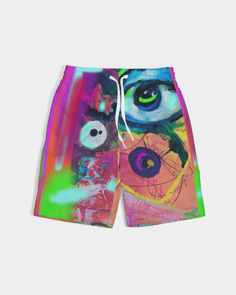 Childrens Shorts