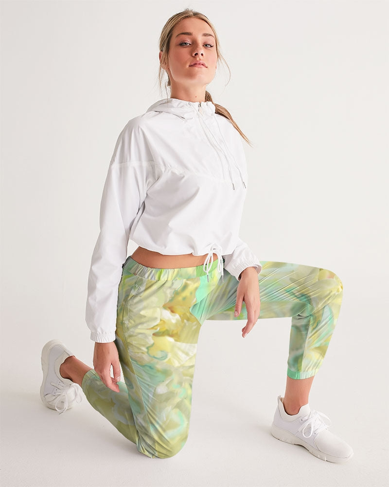 Women's Track Pants