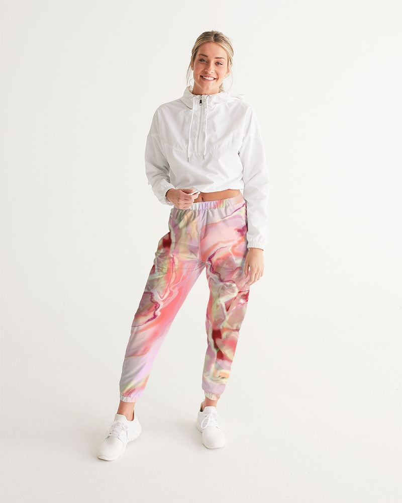 Women's Track Pants