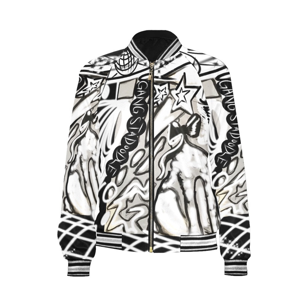 Women's Jacket