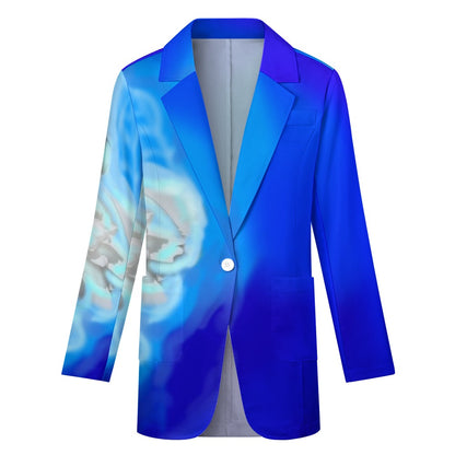 Women's Casual Suit