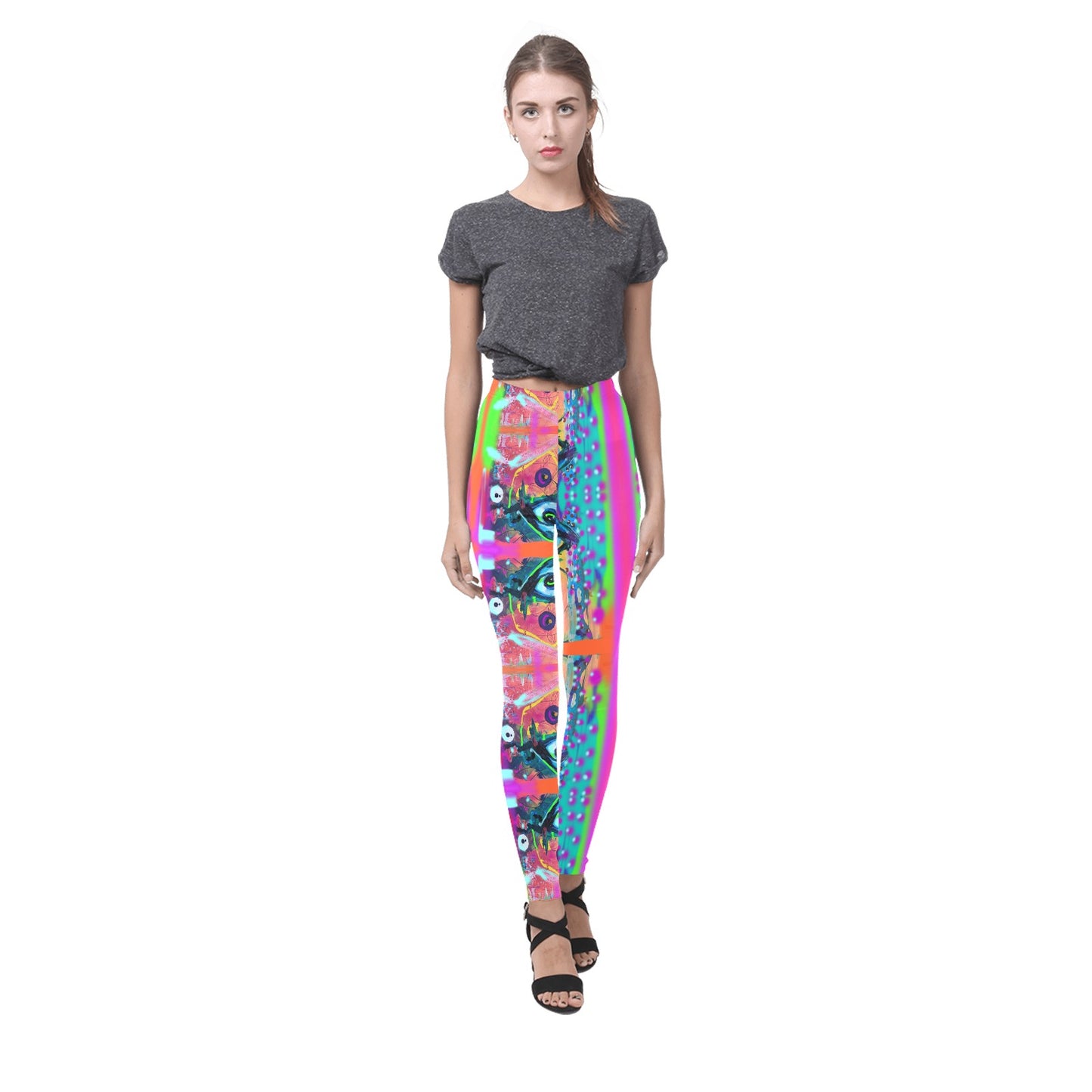 Women's Leggings