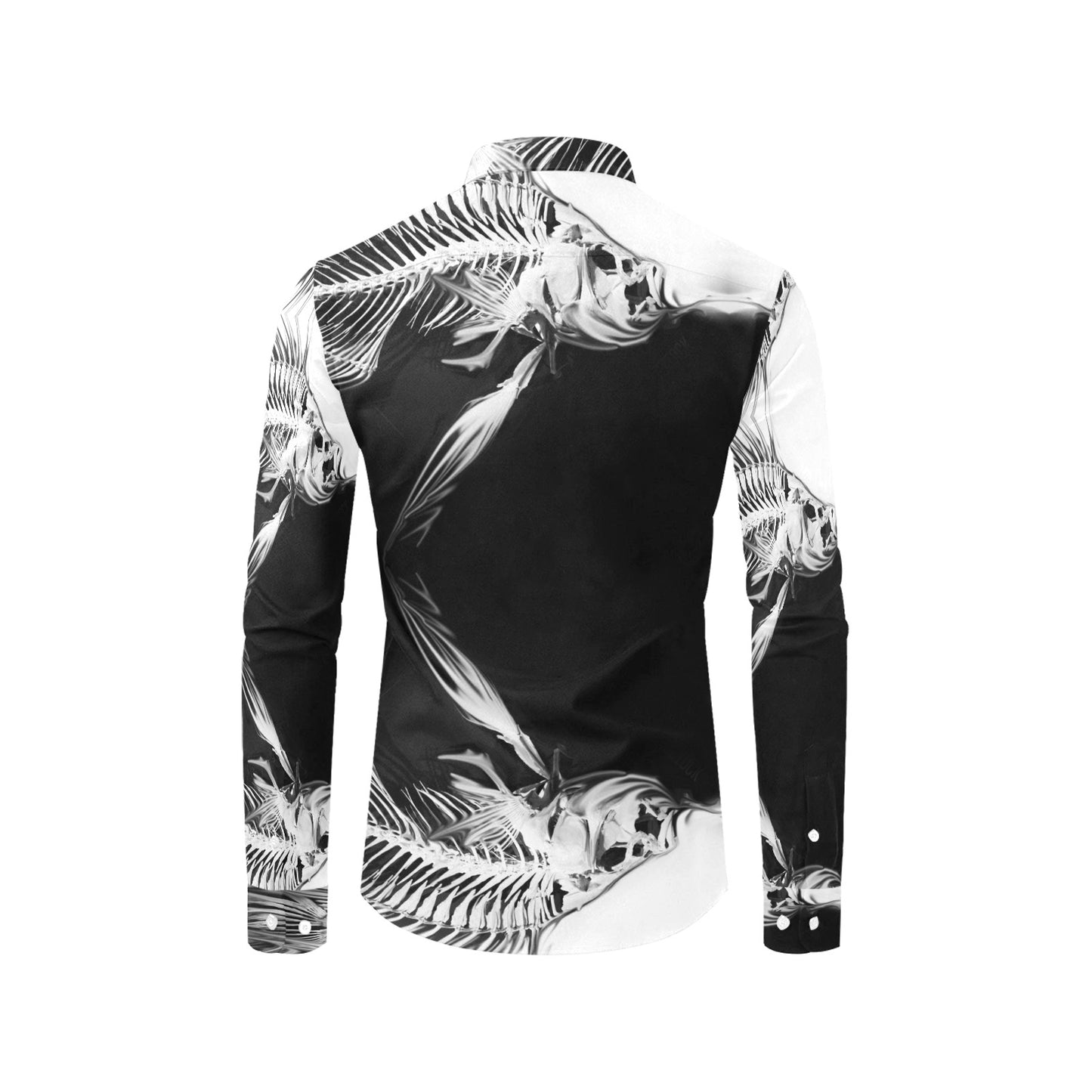 Men's Long Sleeve