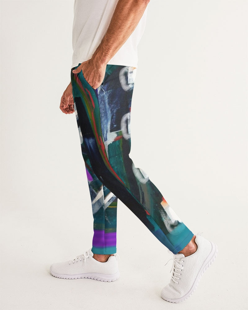 Men's Joggers