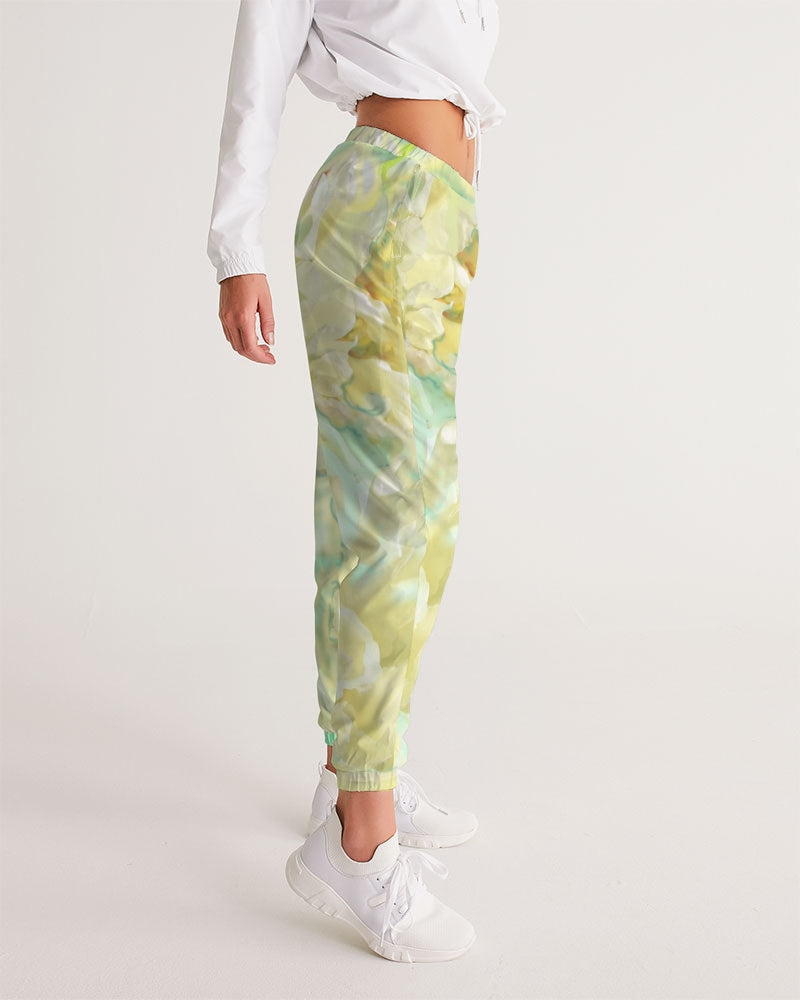 Women's Track Pants