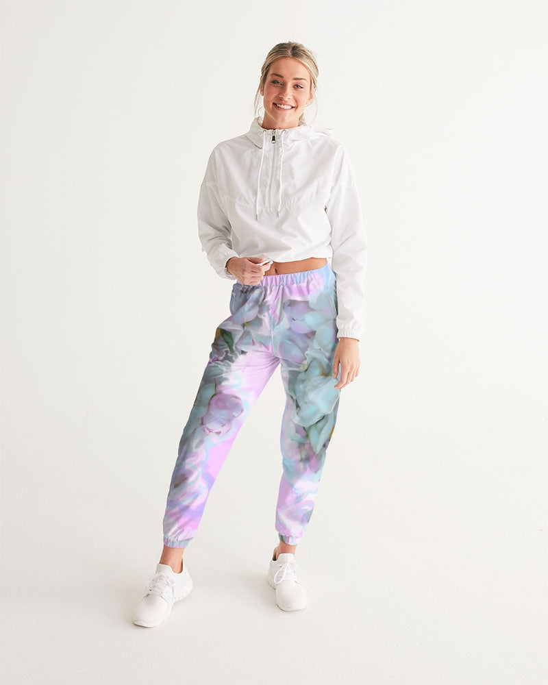 Women's Track Pants