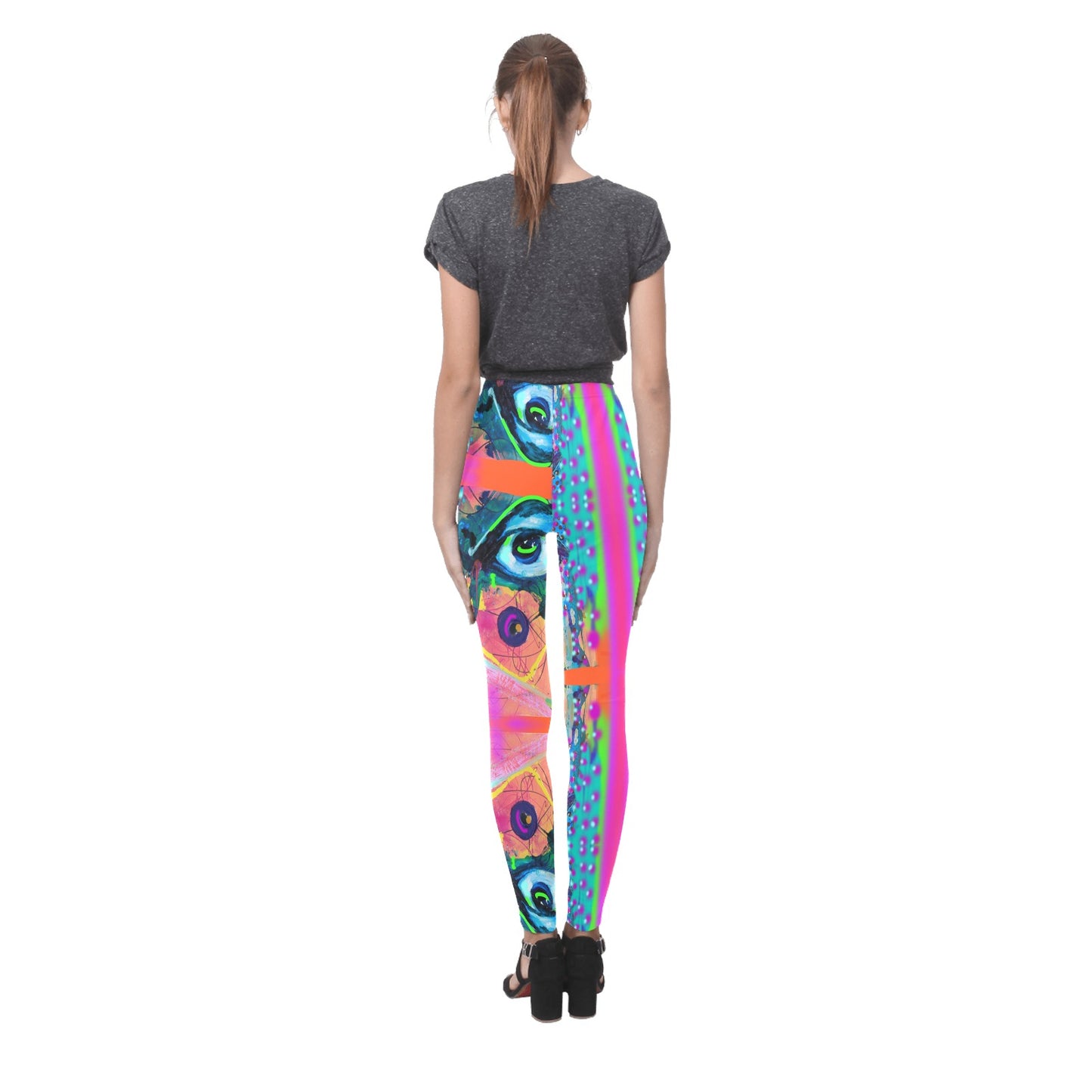 Women's Leggings