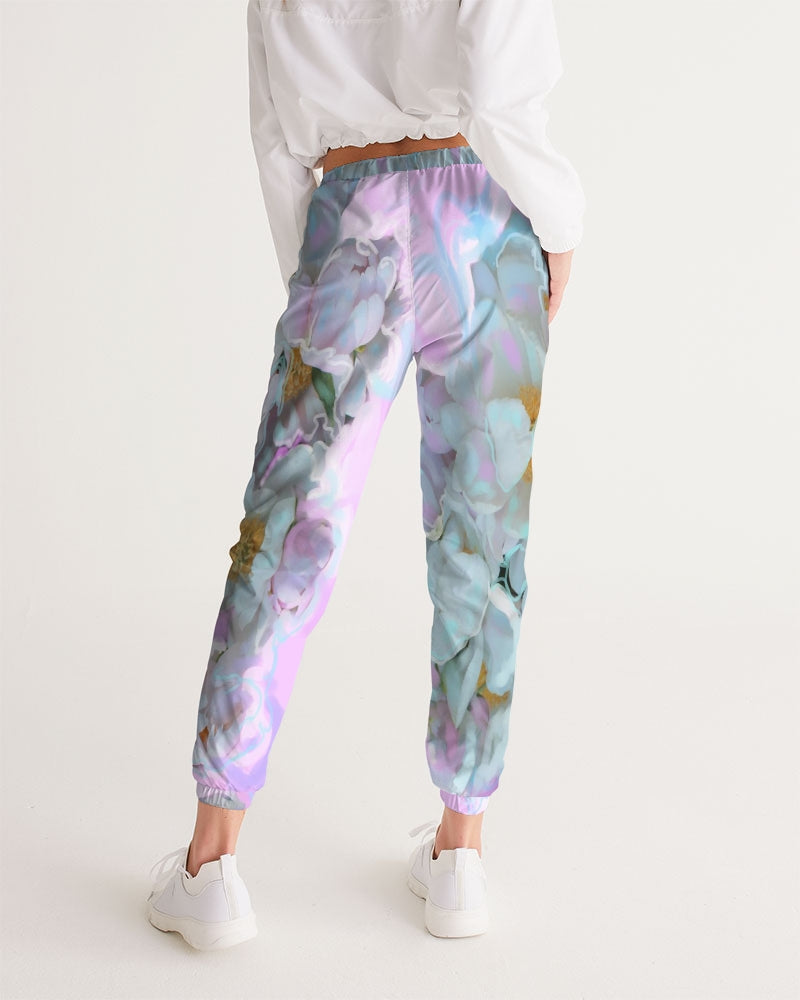 Women's Track Pants