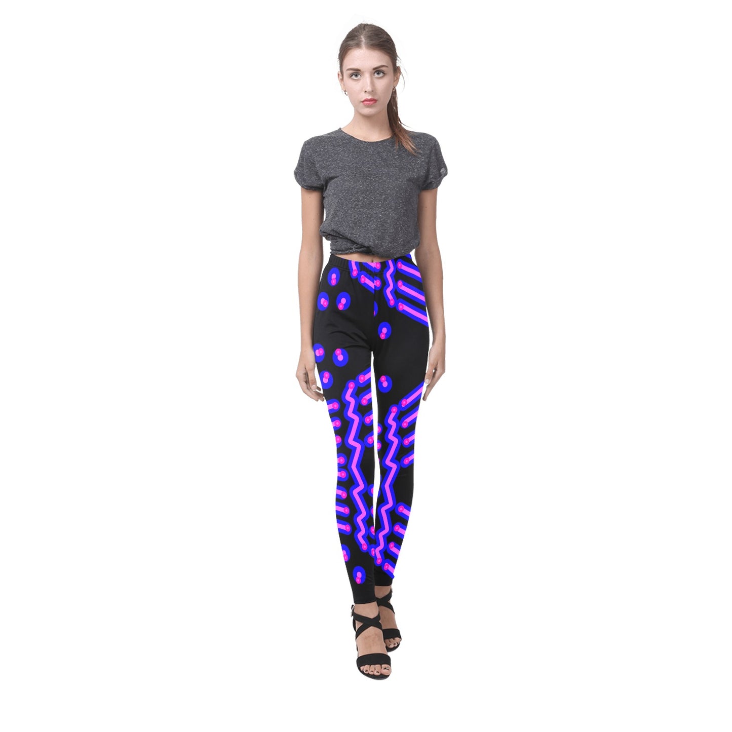 Women's Leggings