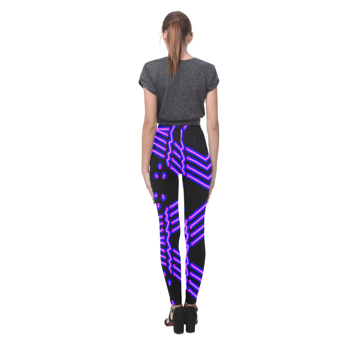 Women's Leggings