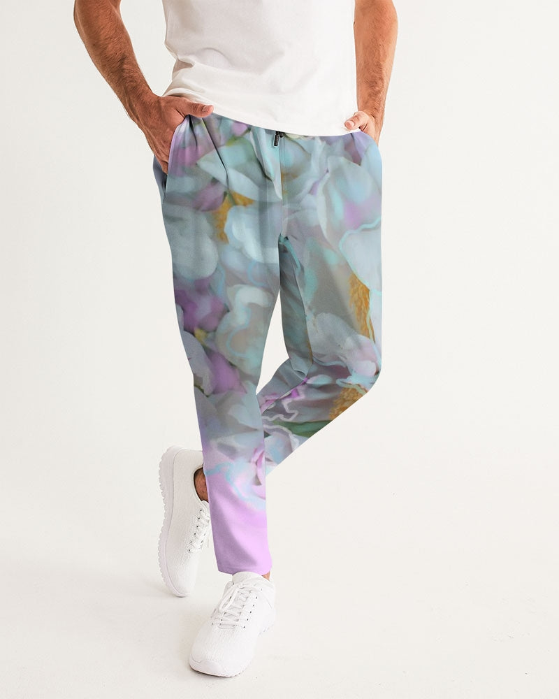 Men's Joggers