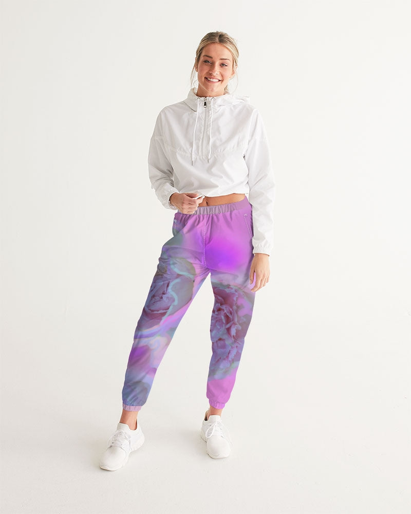 Women's Track Pants