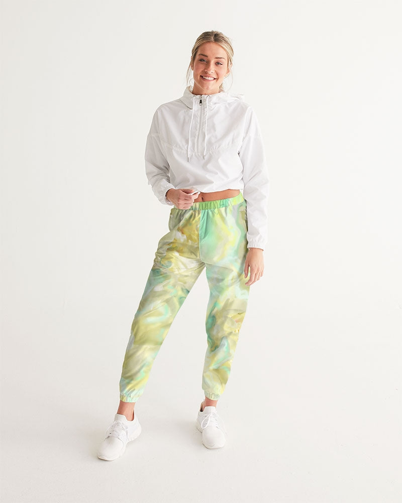 Women's Track Pants