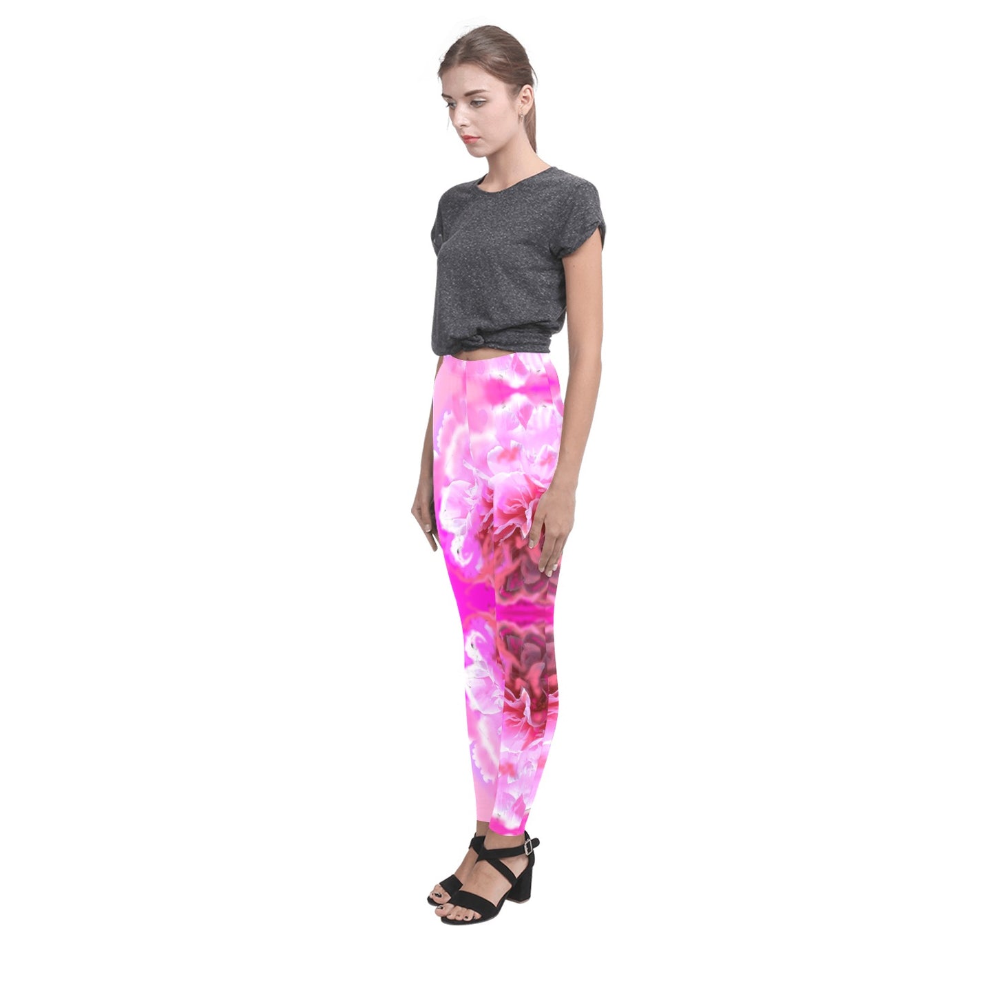 Women's Leggings