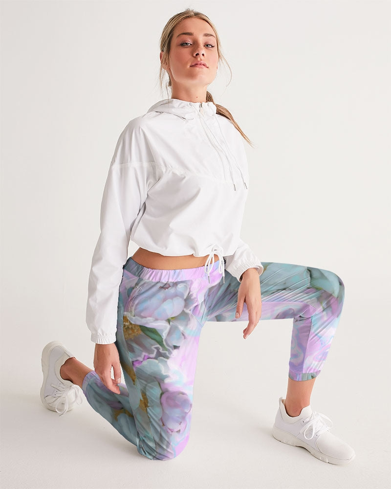 Women's Track Pants