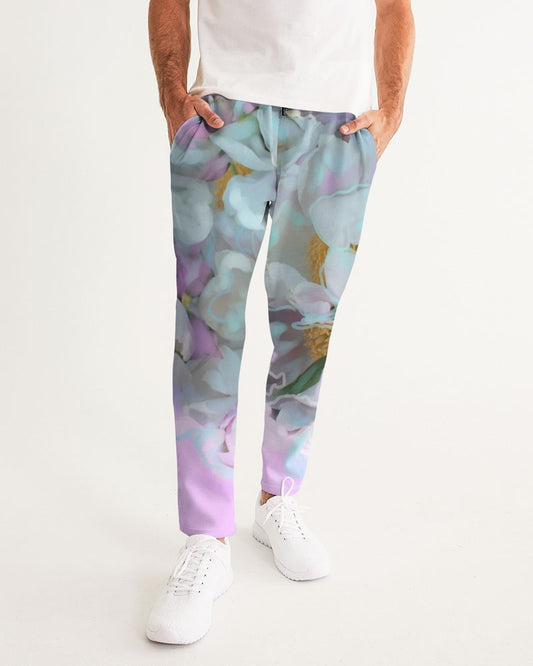 Men's Joggers