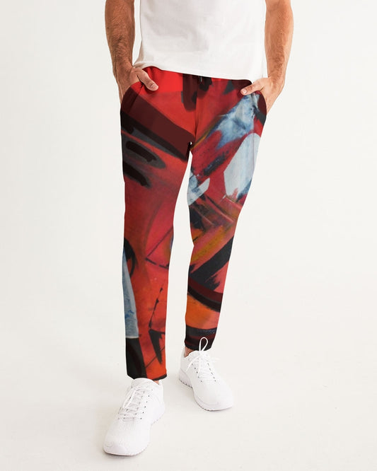 Men's Joggers