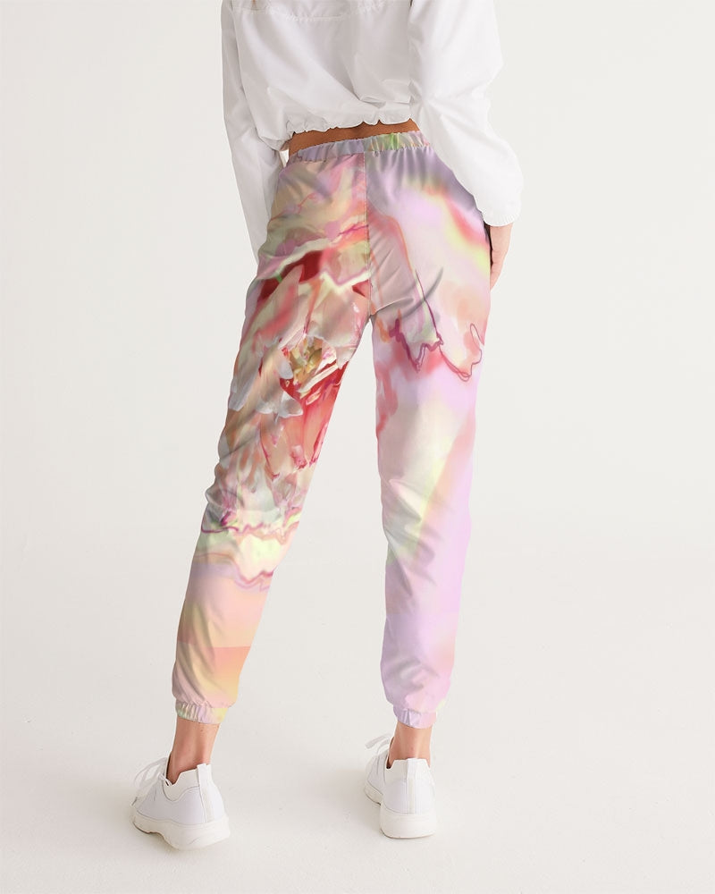 Women's Track Pants