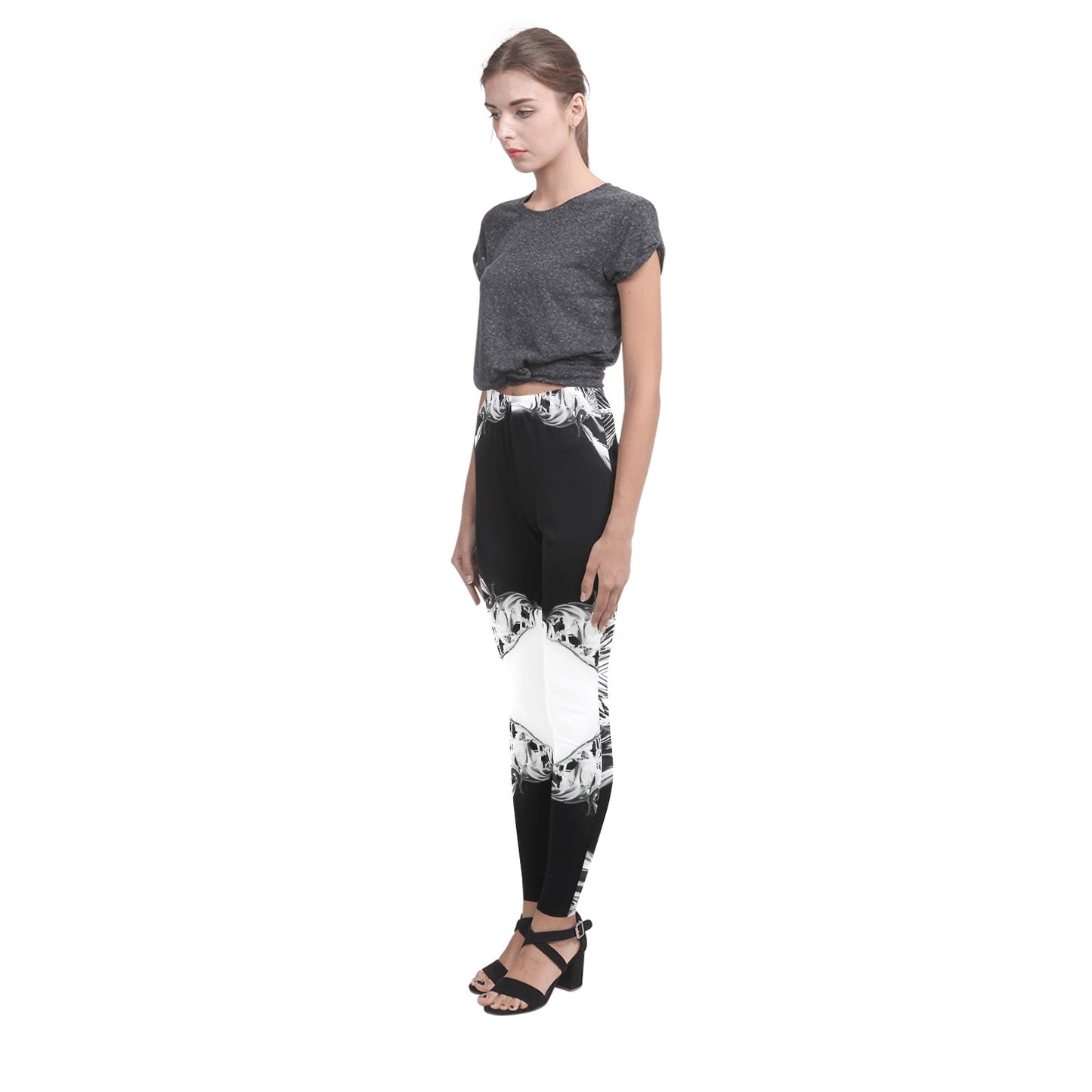 Women's Leggings