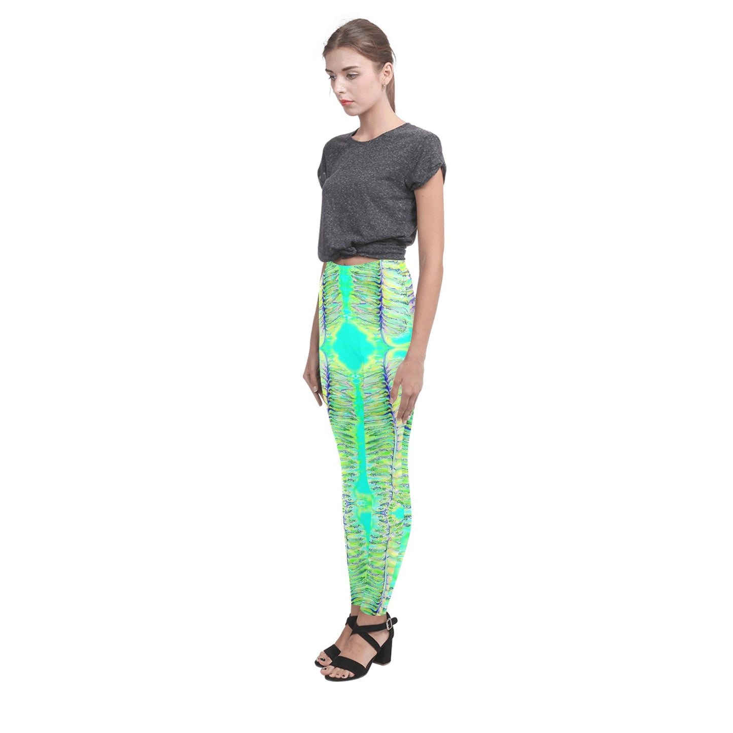 Women's Leggings