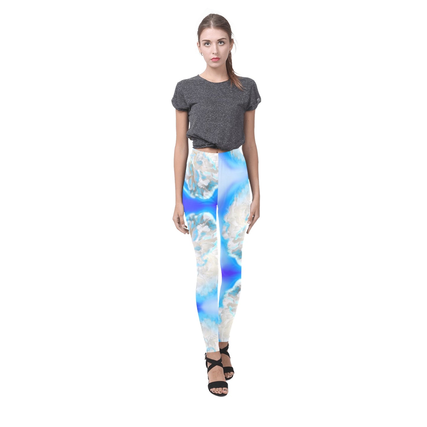 Women's Leggings