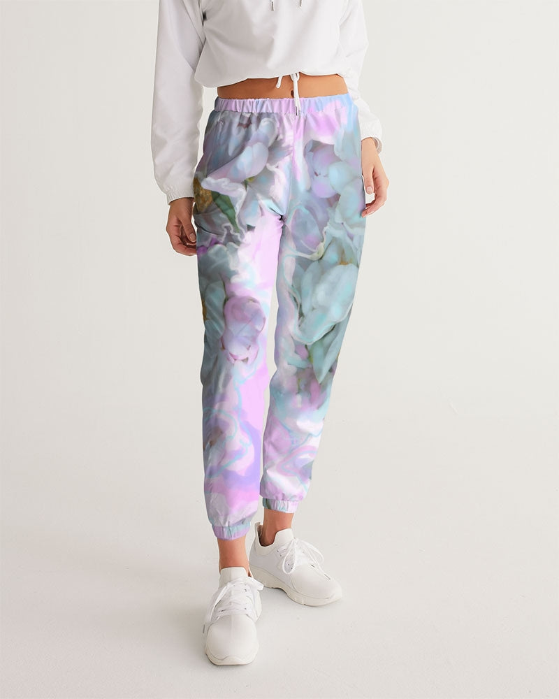 Women's Track Pants