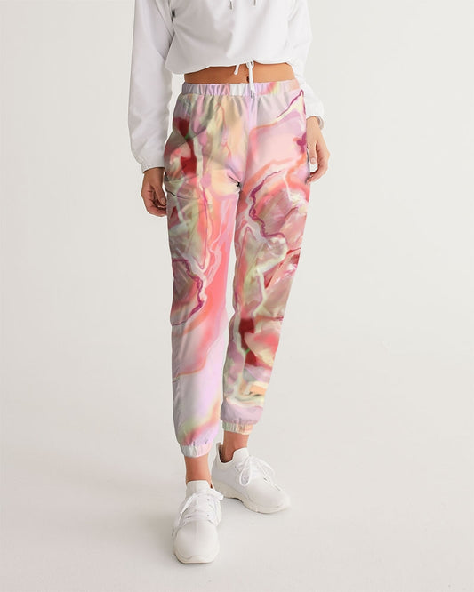 Women's Track Pants