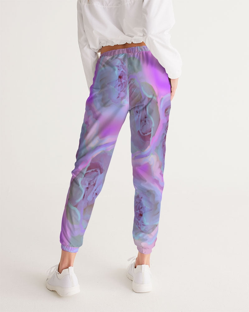 Women's Track Pants