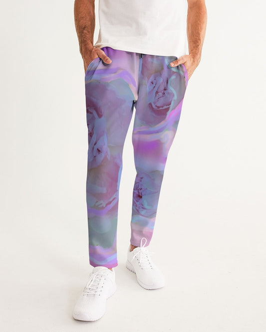 Men's Joggers