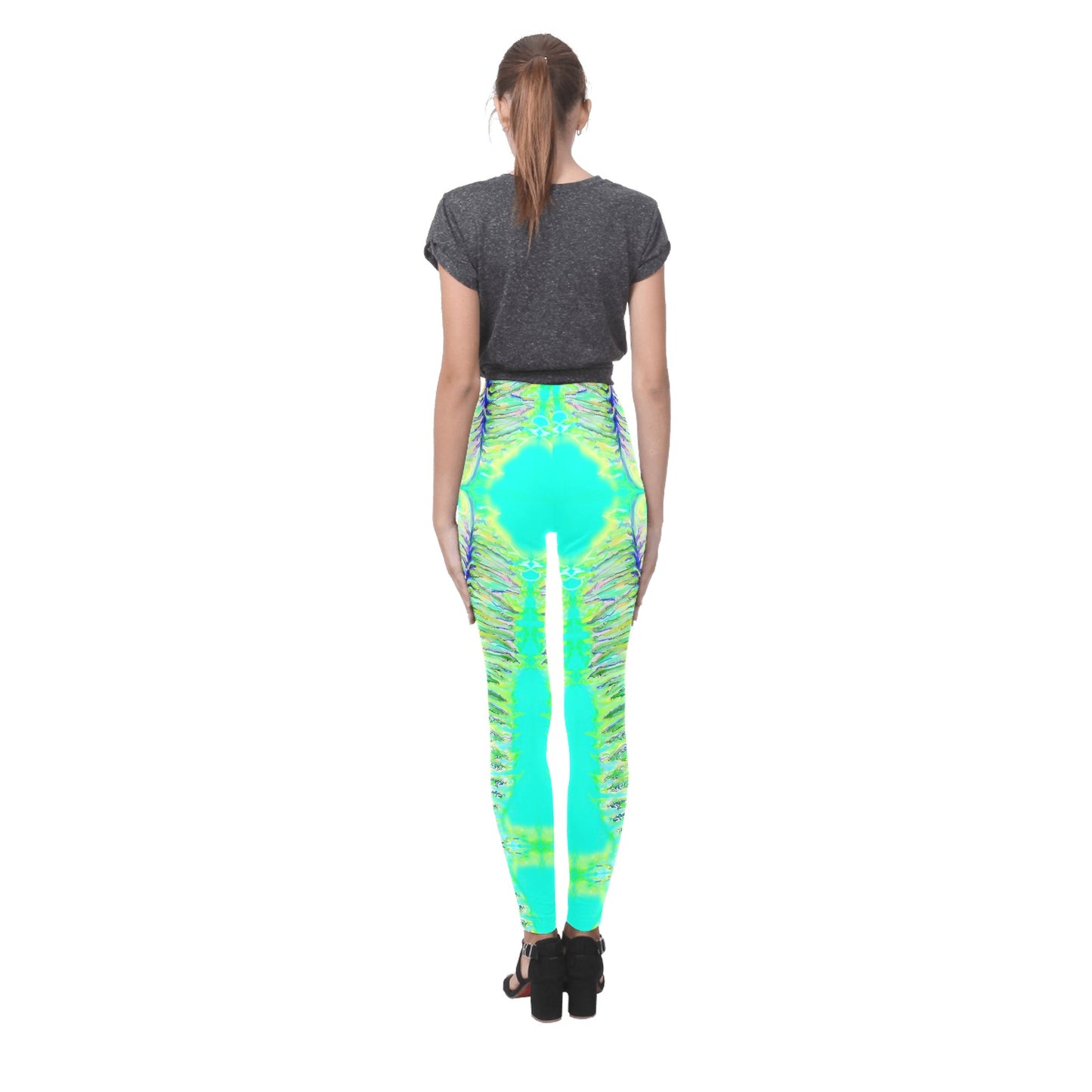 Women's Leggings