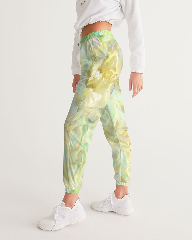 Women's Track Pants