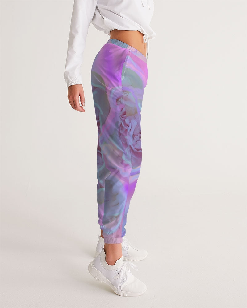 Women's Track Pants