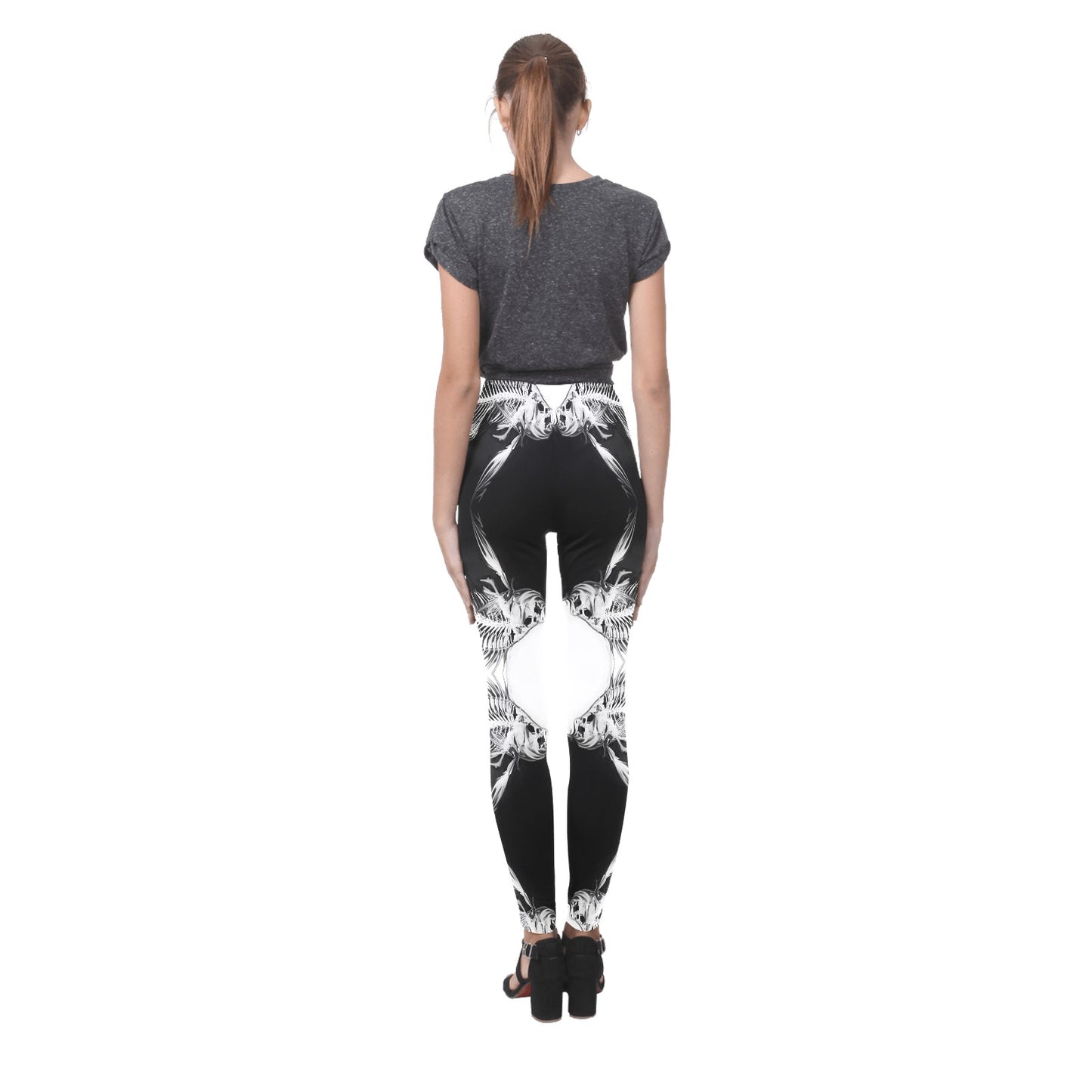 Women's Leggings