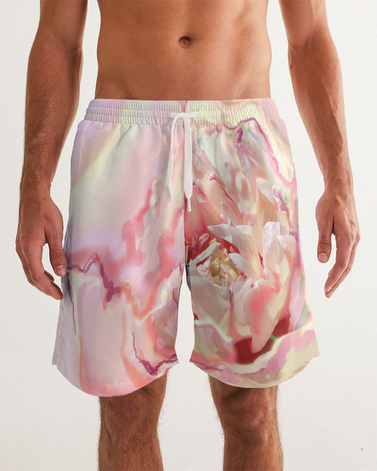 Men's Swim Trunk