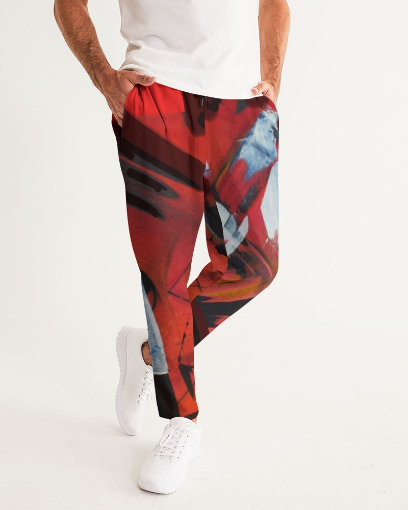 Men's Joggers