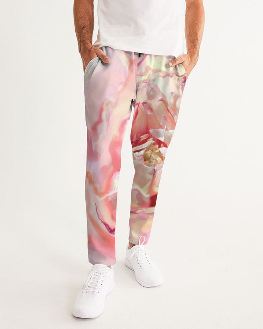 Men's Joggers