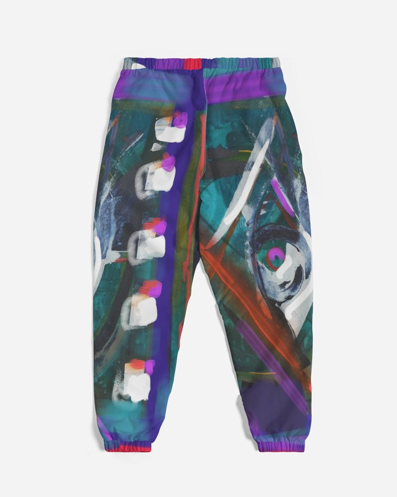 Men's Track Pants