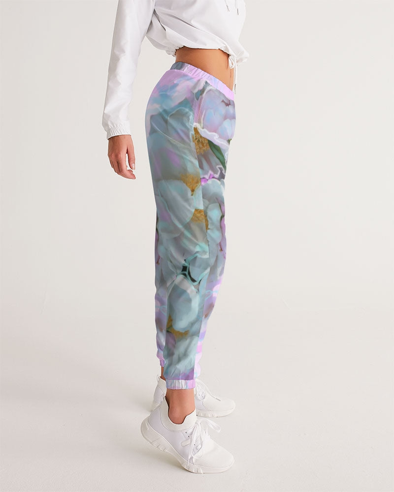 Women's Track Pants