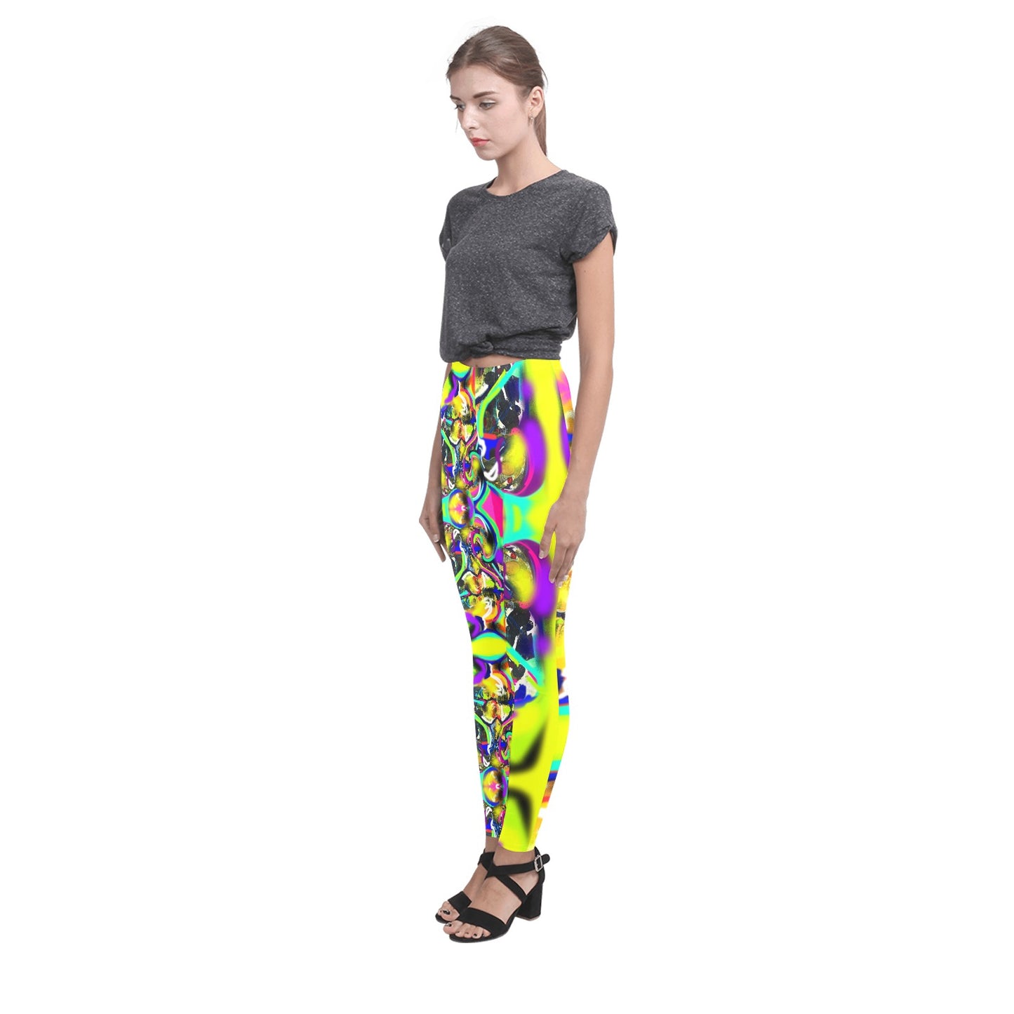 Women's Leggings