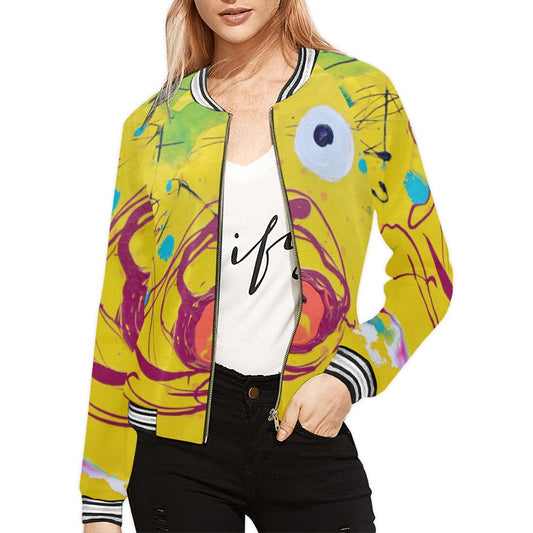 Women's Jacket