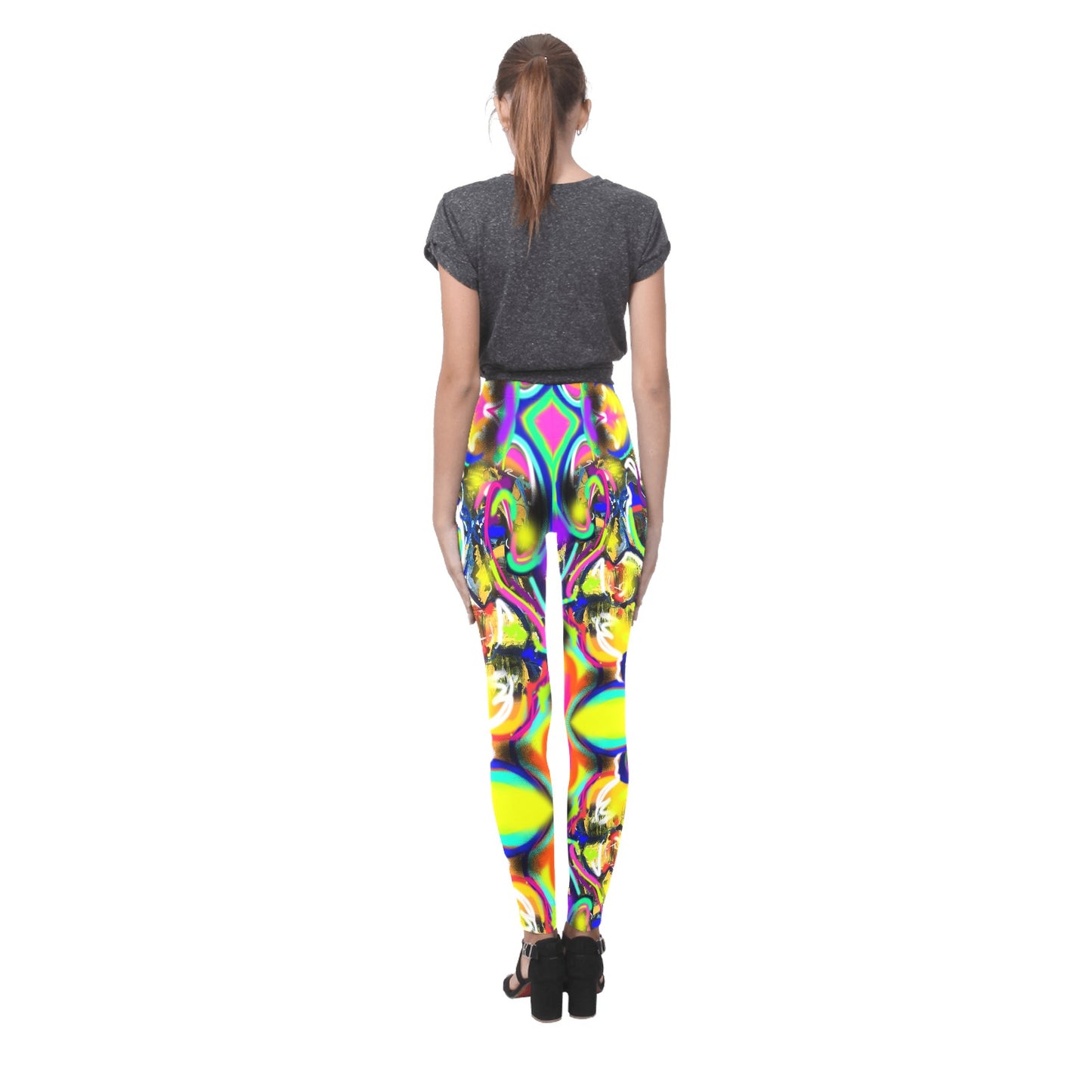 Women's Leggings