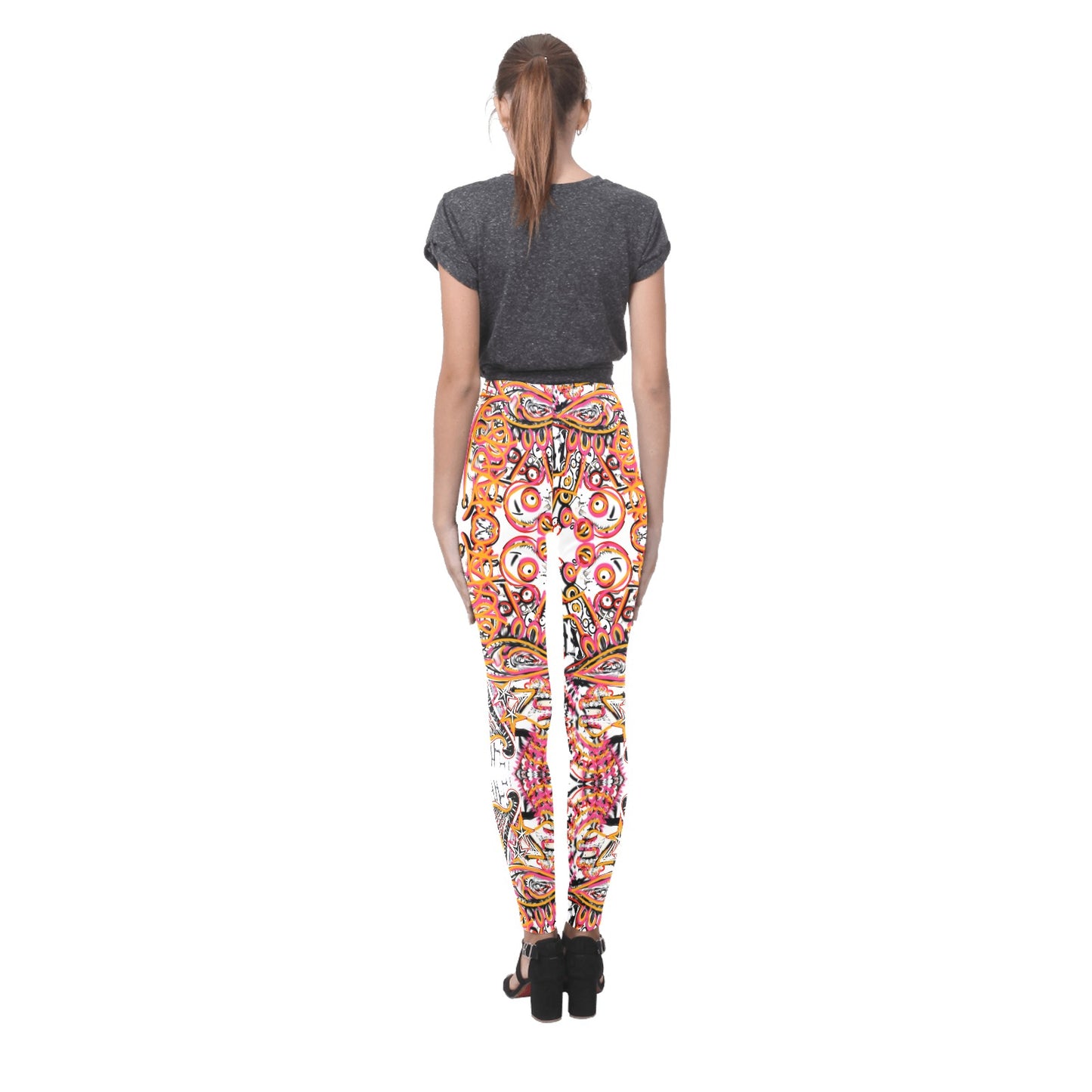 Women's Leggings