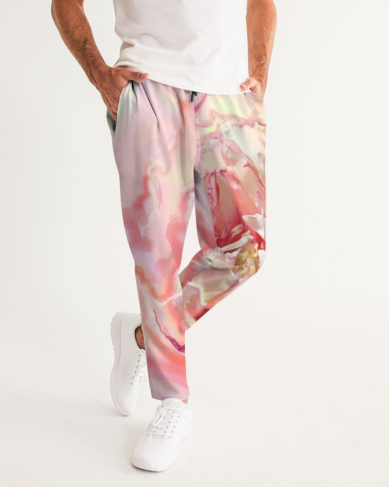 Men's Joggers